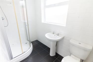 6 bed house, Stratford Road, Jesmond Vale, Newcastle, NE65AS - Image 5